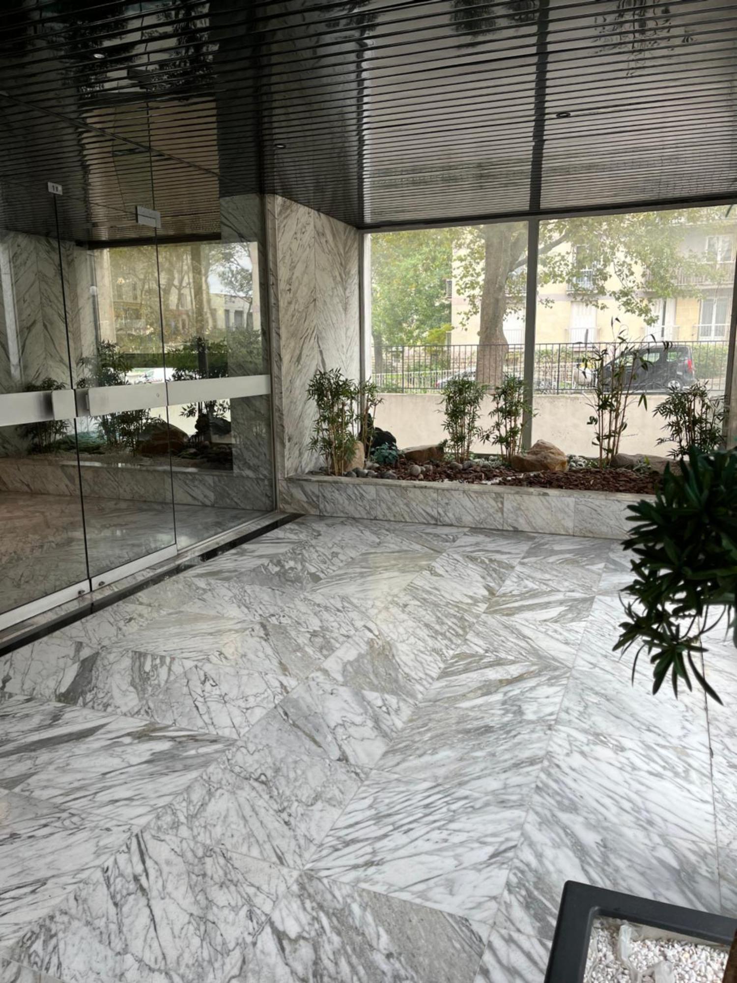 Terrasse Avec Vue, Proche Bercy-Paris, 3 Pieces Spacieux Et Confort Exterior photo